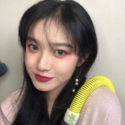 姐姐是非常尴尬的句子