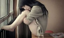 做后妈心酸的句子