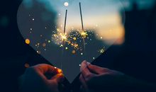 再见2020你好2021朋友圈说说