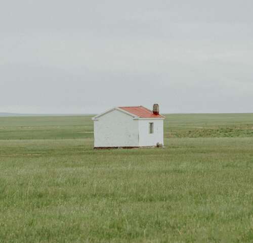 丢失，仍然是一个非常幸福的句子