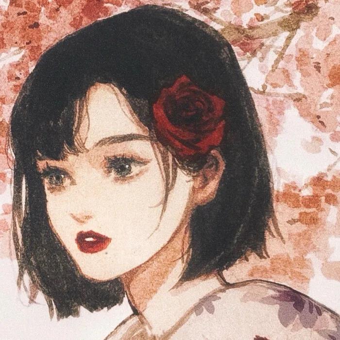 20，一杯酒，两杯葡萄酒，三杯酒。