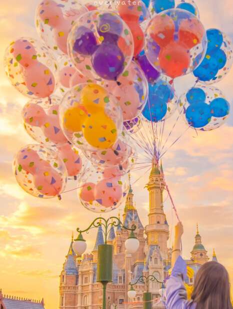 我希望我每天都有一个愉快的句子。