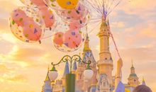 希望自己每天都开开心心的句子