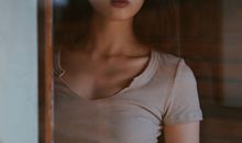 表达过去开心回忆的句子