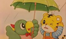 关心问候朋友的短信