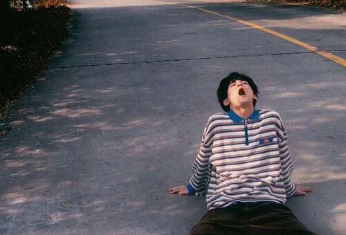 描述人们快乐和快乐的句子