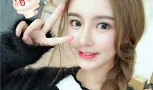 成熟女人心情句子