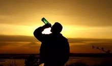 一无所有心酸的句子