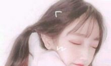 女生朋友圈晒奶茶的句子