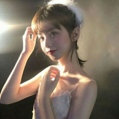 20，允许误解，接受和不喜欢。