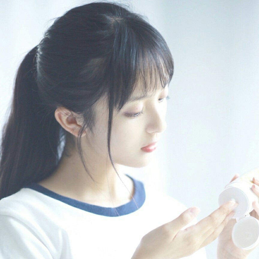 15.所谓的二十岁，但我住了两个十岁的孩子。