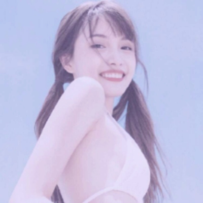 女孩Weibo个人简介句子1