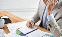 工作不顺心的心酸句子