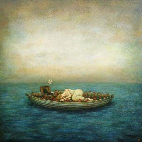 悲伤的心脏酸章1