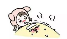 冬天赖床的可爱句子 简短幽默 点赞超多