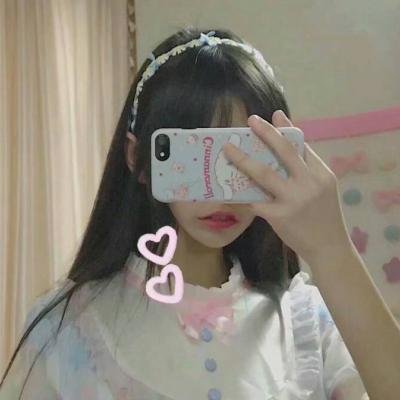 15，要么爱，要么恨，不要让我可怜！