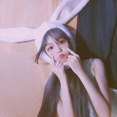 英俊的个人签名句子1