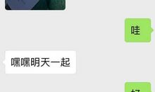 姐妹背叛的句子