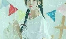 闺蜜语录简短霸气