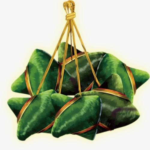 龙舟节问候图片短信