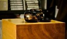 关于围棋的哲理句子