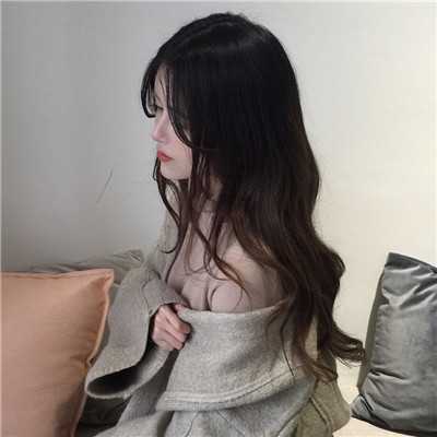 跟女朋友说霸道的话