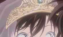 名侦探柯南动漫语录