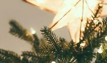 平安夜暖心句子