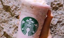 适合奶茶的朋友圈句子