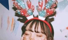 2020圣诞节一个人过的伤感句子