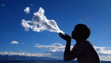 15.我曾经认为这是一个承诺，我们可以真正喜欢这个，不要把所有复杂的句子的所有句子都留下，美丽的时光，所以你会通过云。