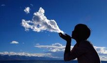 回忆过去的心酸句子