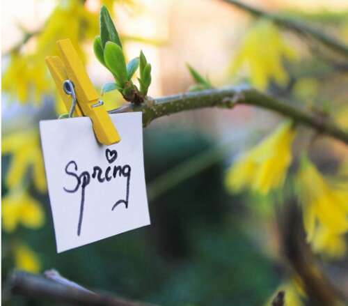 回想一下过去的悲惨句子