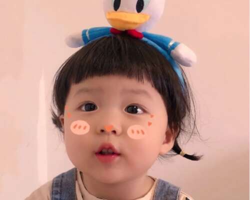 11，冬天可以用芒果栗子夏天，你在四季拥有我。