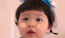 男朋友/老公过生日文案模版 超温馨