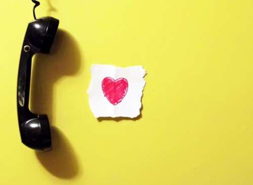 备忘录过去的心脏酸章1