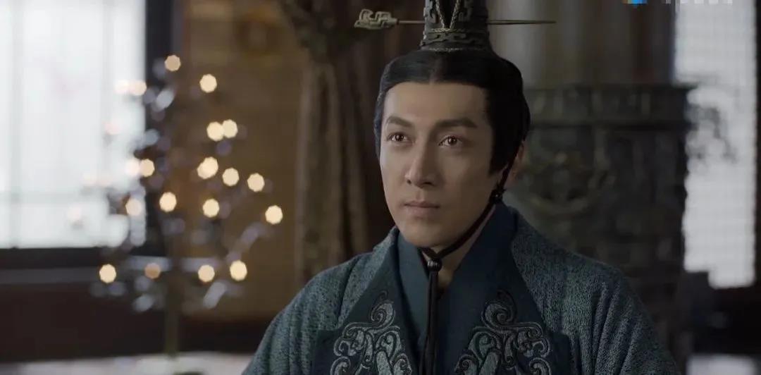 “大秦福”经典霸气第2行