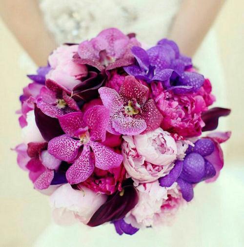 如何向同事发送留言？