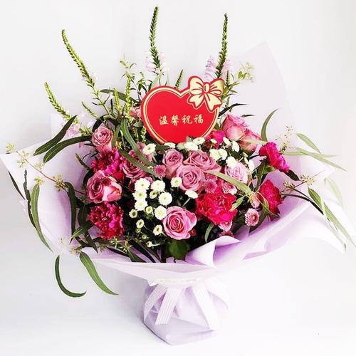 如何向同事发送短信