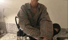 怼渣男的社会语录