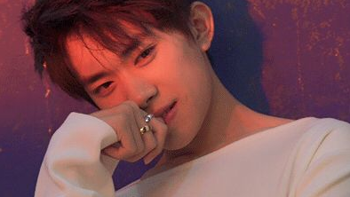 25，远超过10,000岁，你要去南部，我只会屈服于你。