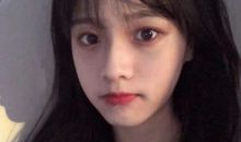 女生感情伤感说说