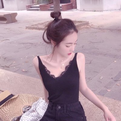 15.热爱情绪的人渴望存在，那些故意说你想要引起你的注意力的人。你必须知道那些尴尬和气馁的人都是我不能说的。