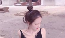 女生个性感情说说