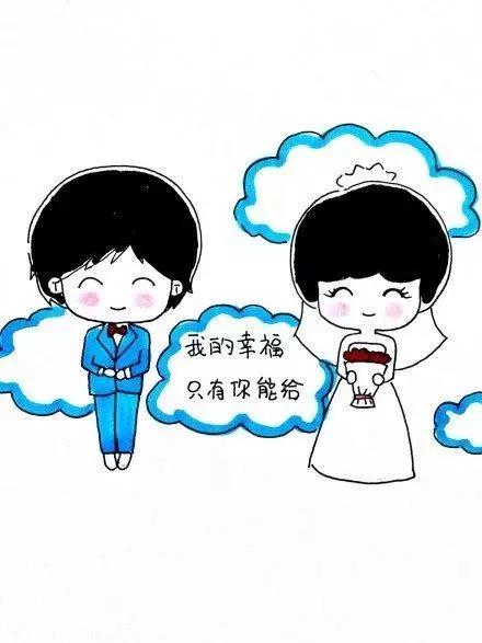 41，我想让你早上好，我可以看到你，我想在半夜把你放在月光下，我可以梦见你。