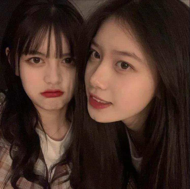 30，即使你只是一小部分我的生命，我也没有，我的生活将不会完整。