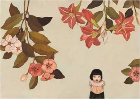 生活绝望的心痛句