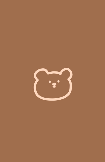 10,生命中总有一些人,并使用一辈子要记住。小惆惆惆我是从你的爱你的爱。