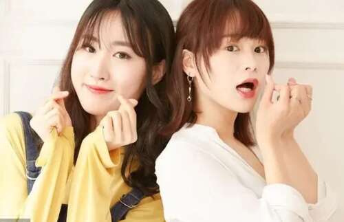 27，祝你一匹马在马克的那一年上班，底部马成功，逃到了马很难追逐，赚钱，跳，跳，一匹马，头部，身体龙马的精神