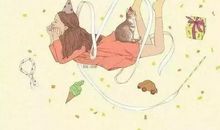 流眼泪心痛的句子